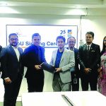 ব্র্যাক ব্যাংকের বিশেষ হোম লোন পাবেন এসইএলের গ্রাহক-কর্মীরা
