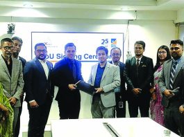 ব্র্যাক ব্যাংকের বিশেষ হোম লোন পাবেন এসইএলের গ্রাহক-কর্মীরা