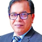 বেঙ্গল কমার্শিয়াল ব্যাংকের নতুন এমডি আওলাদ হোসেন