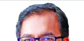 বেঙ্গল কমার্শিয়াল ব্যাংকের নতুন এমডি আওলাদ হোসেন
