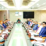 ইসলামী ব্যাংকের গ্রাহকসেবা মাস শুরু