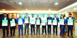 এমটিবির প্রথম একক আইএফআরএস এস১ ও এস২ প্রতিবেদন প্রকাশ
