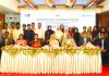 চট্টগ্রামে মার্কেন্টাইল ব্যাংকের মাসব্যাপী উদ্যোক্তা উন্নয়ন প্রশিক্ষণের উদ্বোধন