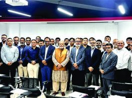 মিডল্যান্ড ব্যাংকের উদ্যোগে ইসলামী ব্যাংকিংয়ের মৌলিক বিষয়াবলি-সংক্রান্ত প্রশিক্ষণ