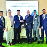 প্রাইম ব্যাংকের গ্রাহক ও কর্মীরা সেবা হোল্ডিংসের ফ্ল্যাটে পাবেন বিশেষ ছাড়
