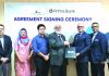 এসইএলের ফ্ল্যাট বুকিংয়ে বিশেষ ছাড় পাবেন প্রাইম ব্যাংকের গ্রাহকরা