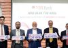নন-রেসিডেন্ট কনভার্টিবল টাকা হিসাব চালু করল এনআরবি ব্যাংক