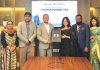 ব্লুচিজে বিশেষ ছাড় পাবেন প্রাইম ব্যাংকের প্রায়োরিটি গ্রাহকরা