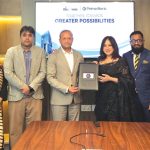 ব্লুচিজে বিশেষ ছাড় পাবেন প্রাইম ব্যাংকের প্রায়োরিটি গ্রাহকরা