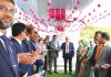 সোনালী ব্যাংক স্টাফ কলেজে সোলার সিস্টেম উদ্বোধন